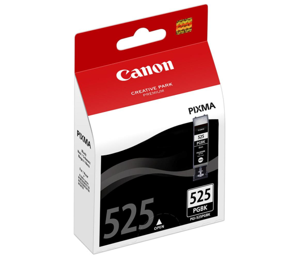 CANON 4529B001 - 60369 - zdjęcie